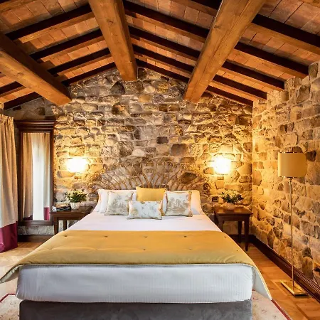 Belvilla By Oyo Rio Rosso Holiday home Castel San Pietro Terme