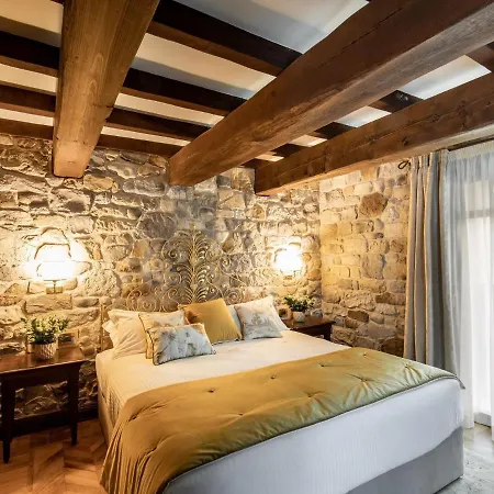 Casa vacanze Belvilla By Oyo Rio Rosso