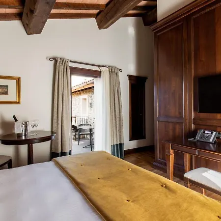 Belvilla By Oyo Rio Rosso Casa vacanze Castel San Pietro Terme
