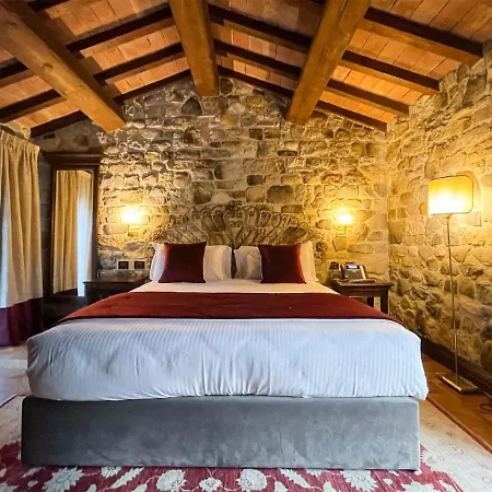 Belvilla By Oyo Rio Rosso Holiday home *