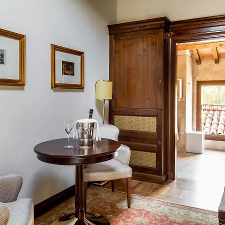 Belvilla By Oyo Rio Rosso Casa vacanze Castel San Pietro Terme