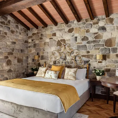 Belvilla By Oyo Rio Rosso Holiday home Castel San Pietro Terme