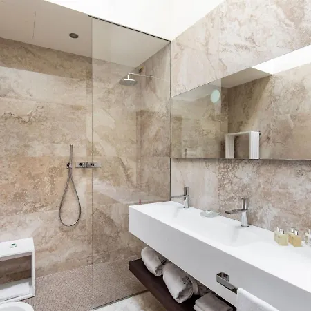 Holiday home Belvilla By Oyo Rio Rosso Castel San Pietro Terme